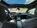 Peugeot 508 SW 1.6 Hybrid 225 GT Weiß - thumbnail 10