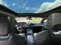 Peugeot 508 SW 1.6 Hybrid 225 GT Weiß - thumbnail 9