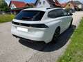 Peugeot 508 SW 1.6 Hybrid 225 GT Weiß - thumbnail 7