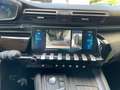 Peugeot 508 SW 1.6 Hybrid 225 GT Weiß - thumbnail 22