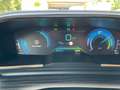 Peugeot 508 SW 1.6 Hybrid 225 GT Weiß - thumbnail 20