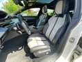 Peugeot 508 SW 1.6 Hybrid 225 GT Weiß - thumbnail 13