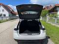 Peugeot 508 SW 1.6 Hybrid 225 GT Weiß - thumbnail 29