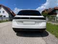 Peugeot 508 SW 1.6 Hybrid 225 GT Weiß - thumbnail 6