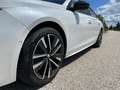 Peugeot 508 SW 1.6 Hybrid 225 GT Weiß - thumbnail 27