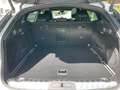 Peugeot 508 SW 1.6 Hybrid 225 GT Weiß - thumbnail 30