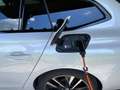 Peugeot 508 SW 1.6 Hybrid 225 GT Weiß - thumbnail 28