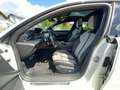 Peugeot 508 SW 1.6 Hybrid 225 GT Weiß - thumbnail 11