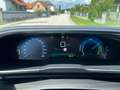 Peugeot 508 SW 1.6 Hybrid 225 GT Weiß - thumbnail 18