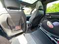 Peugeot 508 SW 1.6 Hybrid 225 GT Weiß - thumbnail 16