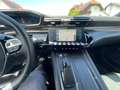 Peugeot 508 SW 1.6 Hybrid 225 GT Weiß - thumbnail 26