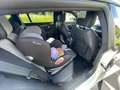 Peugeot 508 SW 1.6 Hybrid 225 GT Weiß - thumbnail 15