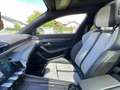 Peugeot 508 SW 1.6 Hybrid 225 GT Weiß - thumbnail 12