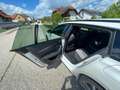 Peugeot 508 SW 1.6 Hybrid 225 GT Weiß - thumbnail 19