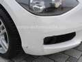 BMW 114 i Lim. 3-trg. 1.Hand/Klima/Sitzheizung/PDC Blanc - thumbnail 48