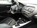 BMW 114 i Lim. 3-trg. 1.Hand/Klima/Sitzheizung/PDC Blanc - thumbnail 19