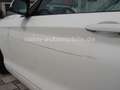 BMW 114 i Lim. 3-trg. 1.Hand/Klima/Sitzheizung/PDC Blanc - thumbnail 34