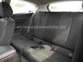 BMW 114 i Lim. 3-trg. 1.Hand/Klima/Sitzheizung/PDC Blanc - thumbnail 29
