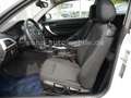 BMW 114 i Lim. 3-trg. 1.Hand/Klima/Sitzheizung/PDC Blanc - thumbnail 22