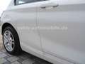 BMW 114 i Lim. 3-trg. 1.Hand/Klima/Sitzheizung/PDC Blanc - thumbnail 49