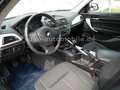 BMW 114 i Lim. 3-trg. 1.Hand/Klima/Sitzheizung/PDC Blanc - thumbnail 16
