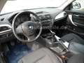 BMW 114 i Lim. 3-trg. 1.Hand/Klima/Sitzheizung/PDC Blanc - thumbnail 17