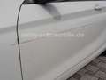 BMW 114 i Lim. 3-trg. 1.Hand/Klima/Sitzheizung/PDC Blanc - thumbnail 36