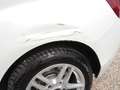 BMW 114 i Lim. 3-trg. 1.Hand/Klima/Sitzheizung/PDC Blanc - thumbnail 33
