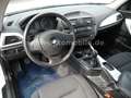 BMW 114 i Lim. 3-trg. 1.Hand/Klima/Sitzheizung/PDC Blanc - thumbnail 18