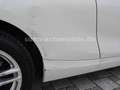 BMW 114 i Lim. 3-trg. 1.Hand/Klima/Sitzheizung/PDC Blanc - thumbnail 44