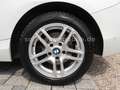 BMW 114 i Lim. 3-trg. 1.Hand/Klima/Sitzheizung/PDC Blanc - thumbnail 15