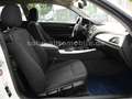 BMW 114 i Lim. 3-trg. 1.Hand/Klima/Sitzheizung/PDC Blanc - thumbnail 23