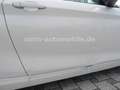 BMW 114 i Lim. 3-trg. 1.Hand/Klima/Sitzheizung/PDC Blanc - thumbnail 45