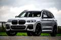 BMW X3 M SPORT | NAVI | CAMERA|ADAP. LED|SFEERVERLICHTING Grau - thumbnail 1