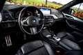 BMW X3 M SPORT | NAVI | CAMERA|ADAP. LED|SFEERVERLICHTING Szary - thumbnail 9