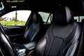 BMW X3 M SPORT | NAVI | CAMERA|ADAP. LED|SFEERVERLICHTING Grey - thumbnail 13