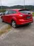 Ford Focus 1.0 EcoBoost Top Zustand - thumbnail 4