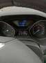 Ford Focus 1.0 EcoBoost Top Zustand - thumbnail 6
