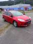 Ford Focus 1.0 EcoBoost Top Zustand - thumbnail 2