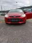 Ford Focus 1.0 EcoBoost Top Zustand - thumbnail 1