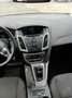 Ford Focus 1.0 EcoBoost Top Zustand - thumbnail 5