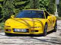 Honda NSX NSX 3.0i V6 24V Gelb - thumbnail 5