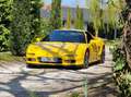 Honda NSX NSX 3.0i V6 24V Gelb - thumbnail 10
