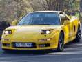 Honda NSX NSX 3.0i V6 24V Gelb - thumbnail 11