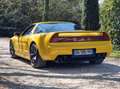 Honda NSX NSX 3.0i V6 24V Gelb - thumbnail 7