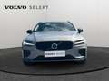 Volvo V60 B4 Plus Dark / Essence Gris - thumbnail 9