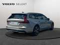Volvo V60 B4 Plus Dark / Essence Gris - thumbnail 2