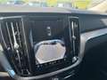 Volvo V60 B4 Plus Dark / Essence Gris - thumbnail 17