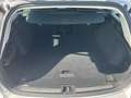 Volvo V60 B4 Plus Dark / Essence Gris - thumbnail 19