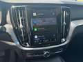 Volvo V60 B4 Plus Dark / Essence Gris - thumbnail 16